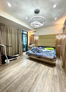 梅龍三街, 龍潭區, 桃园 325, 台湾