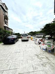 梅龍三街, 龍潭區, 桃园 325, 台湾