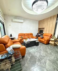 梅龍三街, 龍潭區, 桃园 325, 台湾