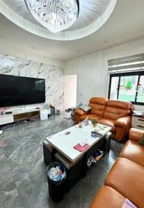 梅龍三街, 龍潭區, 桃园 325, 台湾