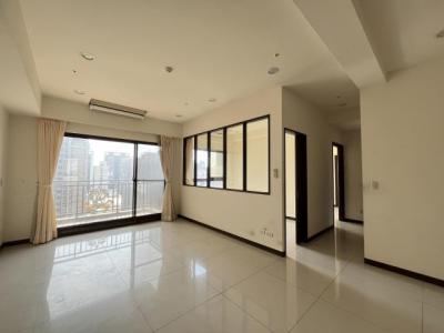 豐德路, 八德區, Taoyuan 334, Taiwan