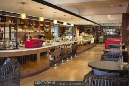 崇德路三段, Beitun Dist., Taichung 406, Taiwan