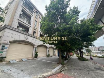 高鐵北路二段, 大園區, Taoyuan 337, Taiwán