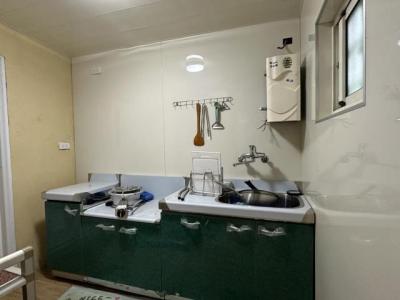 大同里, جوانكسي بلدة, مقاطعة شينتشو 306, تايوان