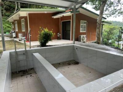 大同里, جوانكسي بلدة, مقاطعة شينتشو 306, تايوان