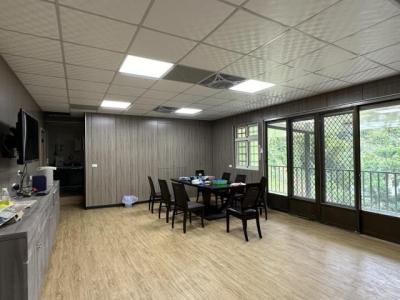 大同里, جوانكسي بلدة, مقاطعة شينتشو 306, تايوان