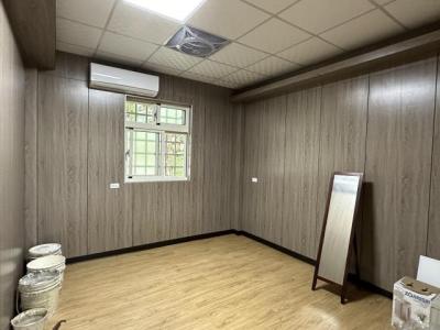 大同里, جوانكسي بلدة, مقاطعة شينتشو 306, تايوان