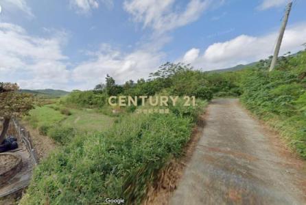 射麻裡段, Manzhou Township, Pingtung County 947, Taiwán