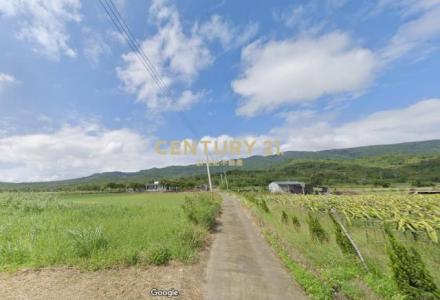 射麻裡段, Manzhou Township, Pingtung County 947, Taiwán