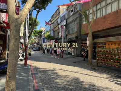 中平路, 中壢區, Taoyuan City 320, Taiwan