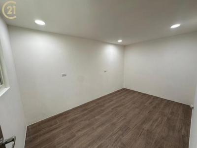 中華南路二段, 新屋區, Taoyuan City 327, Taiwan