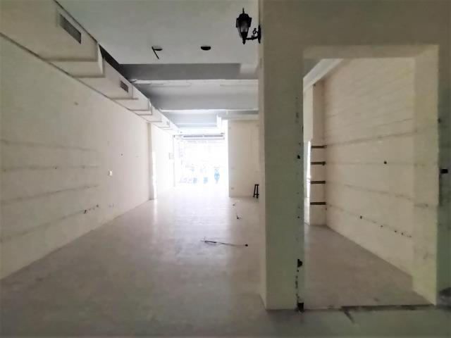 中平路, 中壢區, 桃園市 320, 台灣