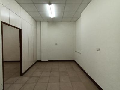 中平路, 中壢區, 桃園市 320, 台灣