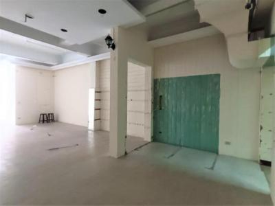 中平路, 中壢區, 桃園市 320, 台灣