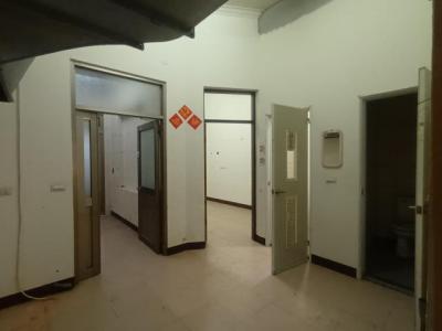 中平路, 中壢區, 桃園市 320, 台灣