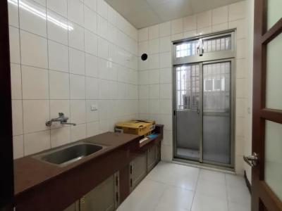 中平路, 中壢區, 桃園市 320, 台灣