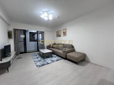 宏昌十三街, 桃園區, Taoyuan City 330, Taiwan