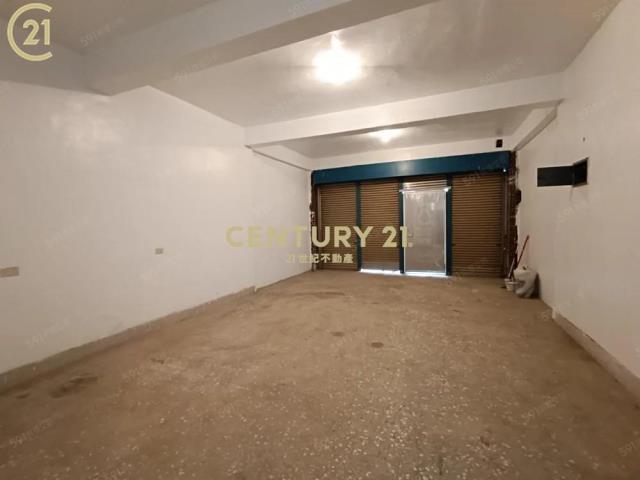 民族路, 龍潭區, Đào Viên 325, Đài Loan