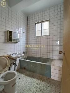 民族路, 龍潭區, Đào Viên 325, Đài Loan