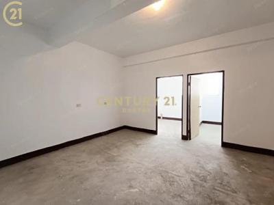 民族路, 龍潭區, Đào Viên 325, Đài Loan