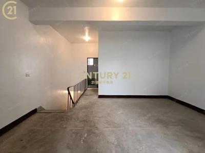 民族路, 龍潭區, Đào Viên 325, Đài Loan