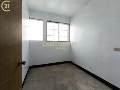 民族路, 龍潭區, Đào Viên 325, Đài Loan