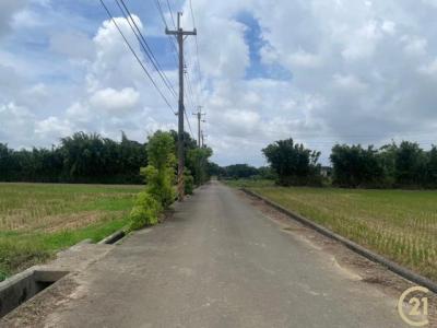 下陰影窩段, 楊梅區, Taoyuan City 326, Taiwan