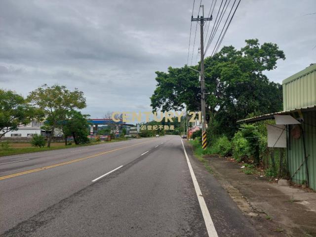 興眉段, Emei Township, Hsinchu County 315, Taiwan