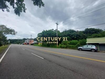 興眉段, Emei Township, Hsinchu County 315, Taiwan