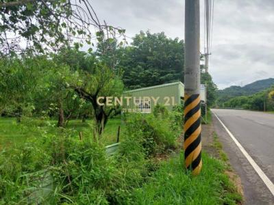 興眉段, Emei Township, Hsinchu County 315, Taiwan