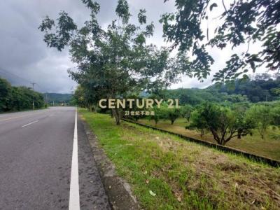 興眉段, Emei Township, Hsinchu County 315, Taiwan