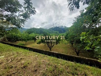 興眉段, Emei Township, Hsinchu County 315, Taiwan