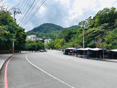 民治一街, 龍潭區, Taoyuan City 325, Taiwan