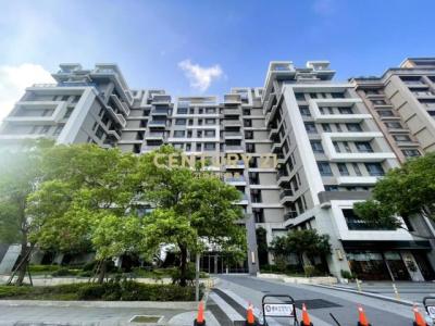 興德路, 大園區, Đào Viên 337, Đài Loan