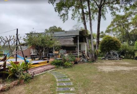 東峰路, Чжудун, Уезд Синьчжу 310, Тайвань