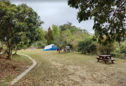 東峰路, Чжудун, Уезд Синьчжу 310, Тайвань