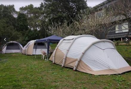 東峰路, Чжудун, Уезд Синьчжу 310, Тайвань