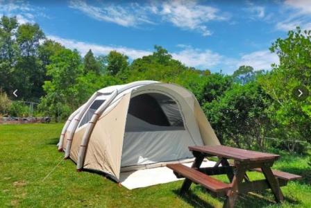 東峰路, Чжудун, Уезд Синьчжу 310, Тайвань