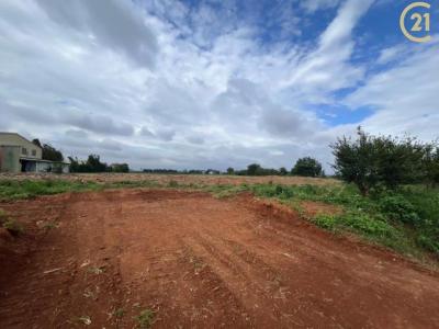 成功段, 龍潭區, Taoyuan City 325, Taiwan