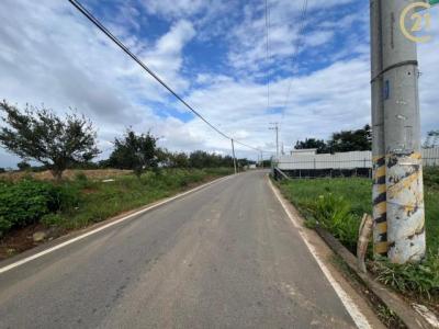 成功段, 龍潭區, Taoyuan 325, Tajwan