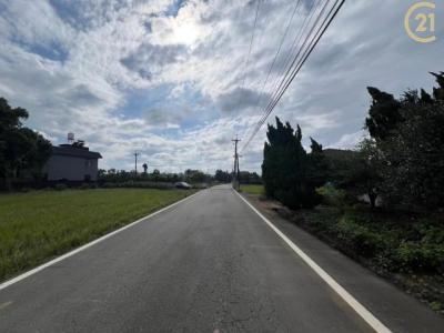 成功段, 龍潭區, Taoyuan 325, Tajwan