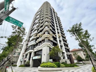 興福街, 蘆竹區, Đào Viên 338, Đài Loan