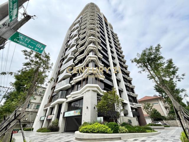 興福街, 蘆竹區, Đào Viên 338, Đài Loan