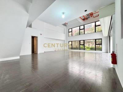 興福街, 蘆竹區, Đào Viên 338, Đài Loan