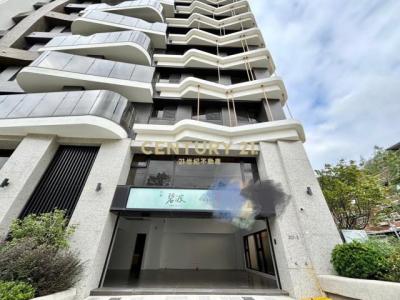 興福街, 蘆竹區, Đào Viên 338, Đài Loan