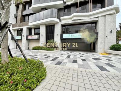 興福街, 蘆竹區, Đào Viên 338, Đài Loan