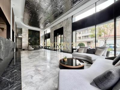 興福街, 蘆竹區, Đào Viên 338, Đài Loan