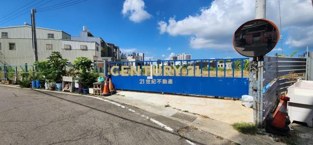 吉祥段, Hukou Township, Hsinchu County 303, Taiwán