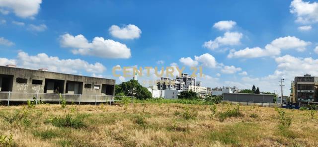 吉祥段, Hukou Township, Hsinchu County 303, Taiwán