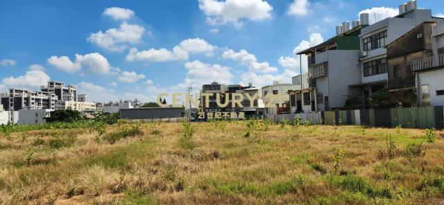 吉祥段, Hukou Township, Hsinchu County 303, Taiwan